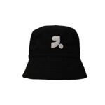 WellDone Hat