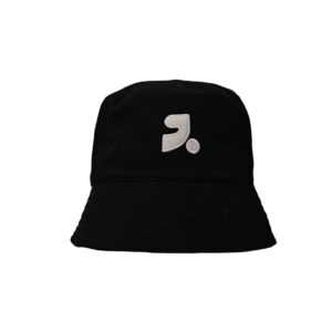 WellDone Hat