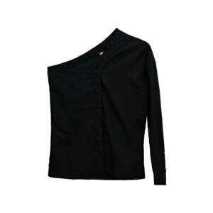 Dior Shirt
