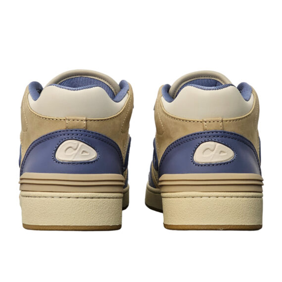 Dior Sneakers