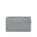 Loro Piana Bag