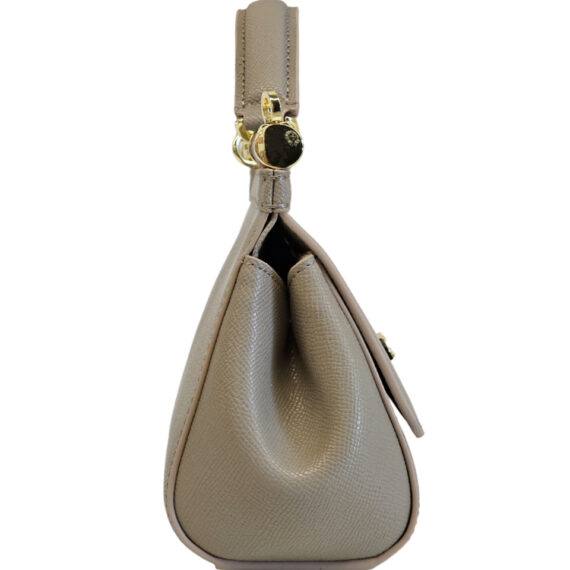 D&G Bag