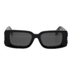 Off White Sunglasses