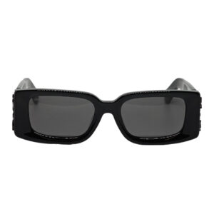 Off White Sunglasses