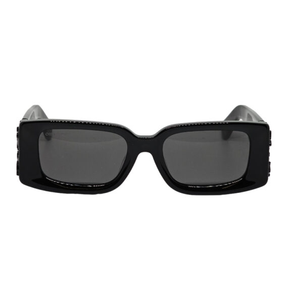 Off White Sunglasses