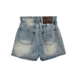Miu Miu Shorts