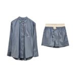 Alexander Wang Set