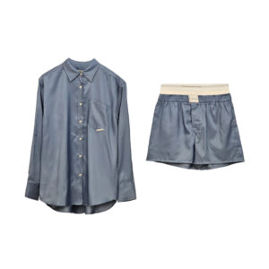 Alexander Wang Set
