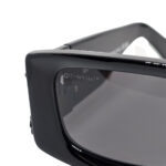 Off White Sunglasses