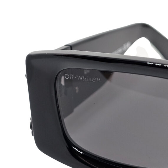Off White Sunglasses