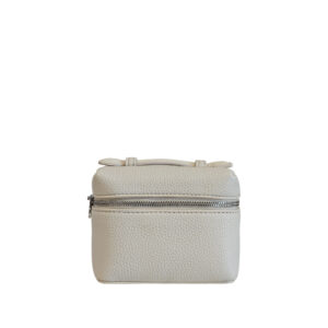 Loro Piana Bag