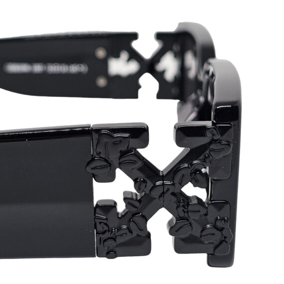 Off White Sunglasses