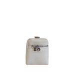 Loro Piana Bag