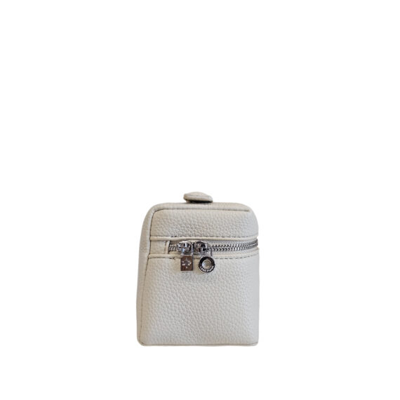 Loro Piana Bag