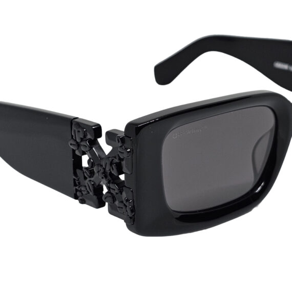 Off White Sunglasses