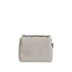 Loro Piana Bag