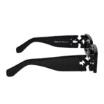 Off White Sunglasses