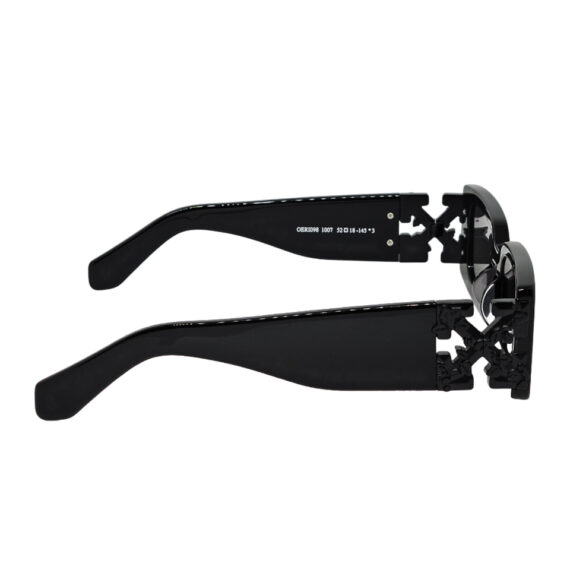 Off White Sunglasses
