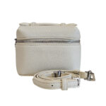 Loro Piana Bag