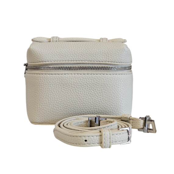 Loro Piana Bag