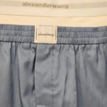 Alexander Wang Set