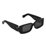 Off White Sunglasses