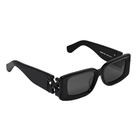 Off White Sunglasses