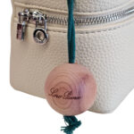 Loro Piana Bag