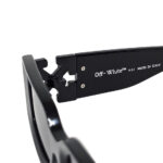 Off White Sunglasses
