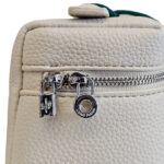 Loro Piana Bag