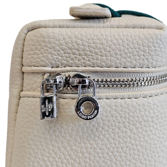 Loro Piana Bag