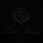 Loro Piana T-Shirt