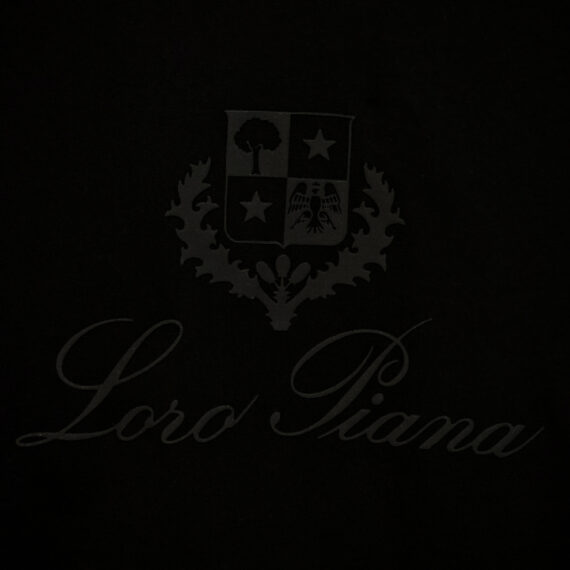 Loro Piana T-Shirt