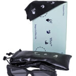 Off White Sunglasses