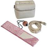 Loro Piana Bag