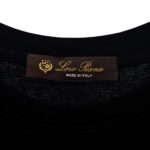 Loro Piana T-Shirt