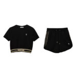 Dior Set