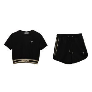 Dior Set