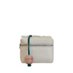 Loro Piana Bag