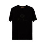 Loro Piana T-Shirt