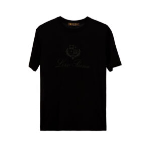 Loro Piana T-Shirt
