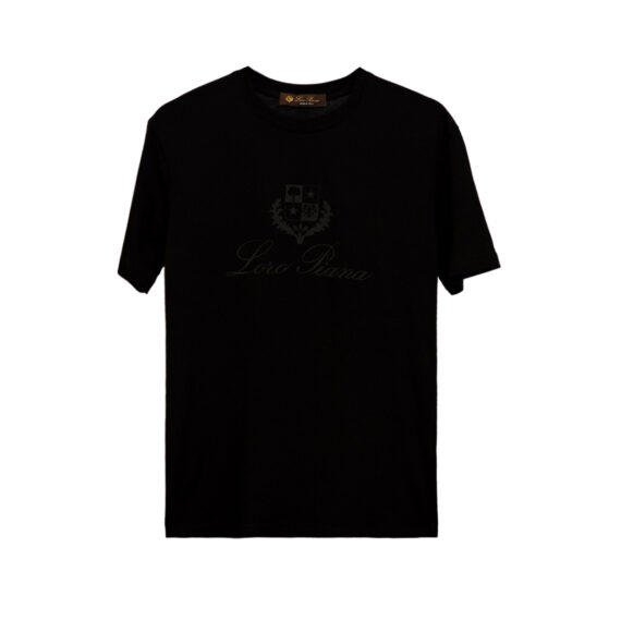 Loro Piana T-Shirt