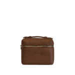 Loro Piana Bag