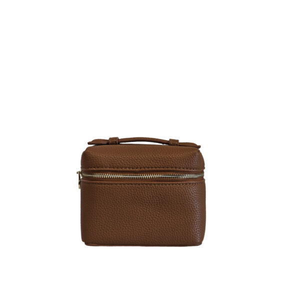 Loro Piana Bag