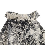 Dior Crop Top