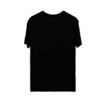 Loro Piana T-Shirt
