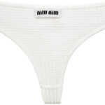 Miu Miu Bikini