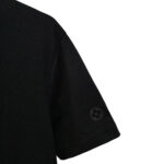 LV T-Shirt