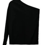 Dior Shirt