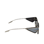 Givenchy Sunglasses